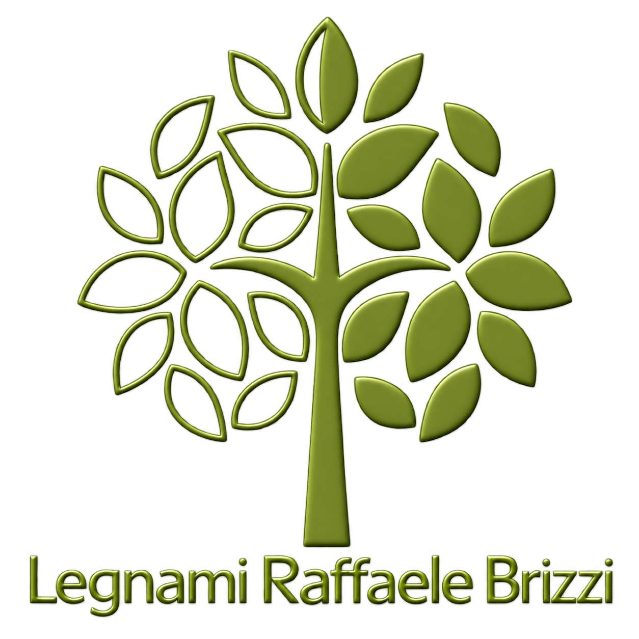 Legnami Raffaele Brizzi