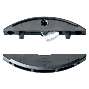 CLAMEX P-14 1000 PZ