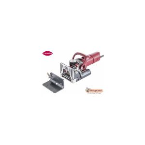 FRESATRICE ZETA P2 CON FRESA DIAMANTE SYSTAINER3